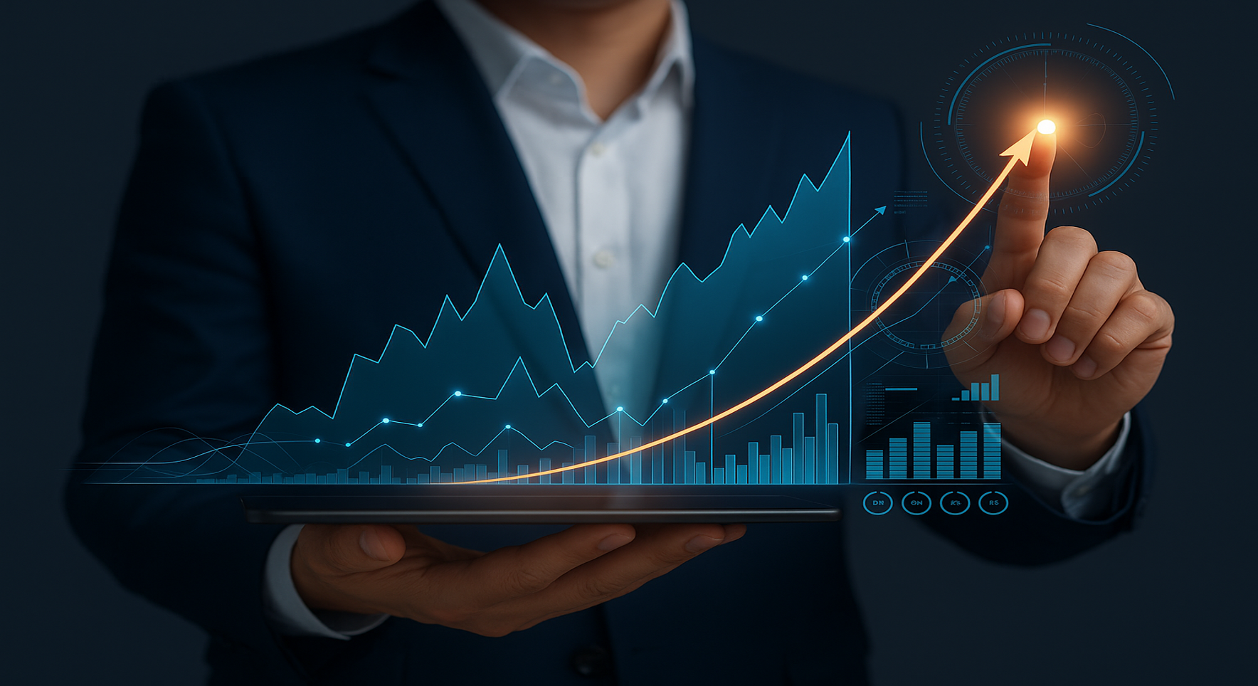 top-7-outil-patrimoine