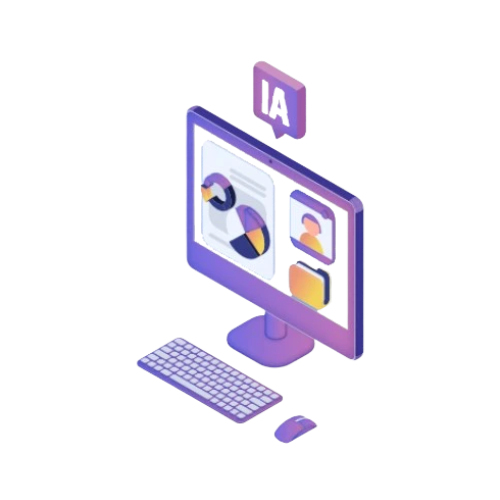 analyse-client-ia-cgp