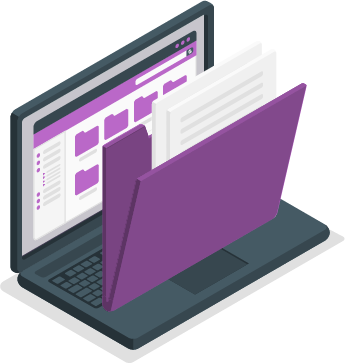 Simulation d'impôt sur le revenu - Suite Majors