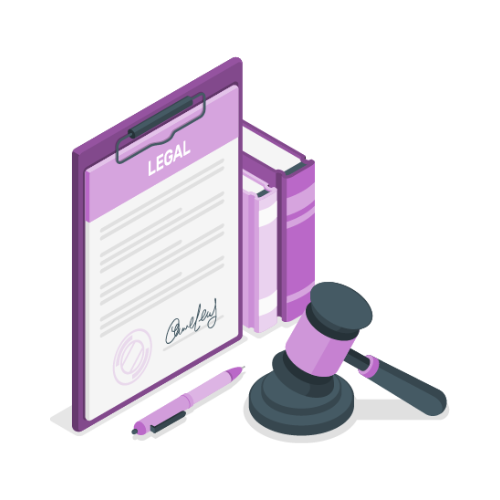 Un outil conçu pour les contrôles réglementaires - Suite Majors