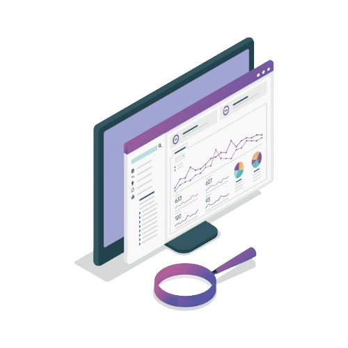 Analyse fiscal automatisée - Suite Majors